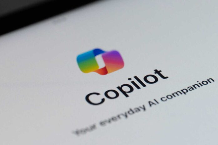 Microsoft Copilot süper uygulama görseli. Görsel: Optimising IT