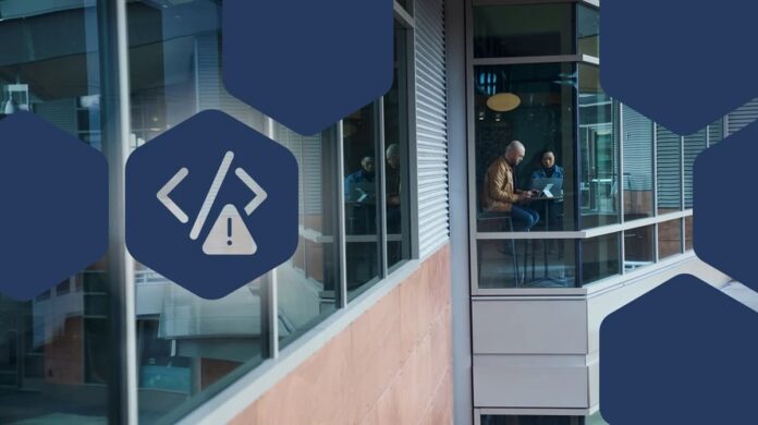 NeedyMantis zararlı yazılımı - Microsoft Security