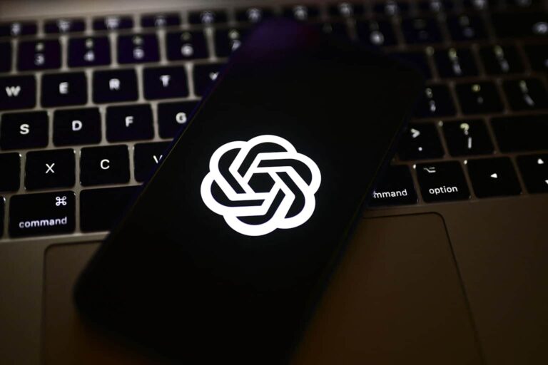 OpenAI, 1,2 Trilyon Dolarlık Değerlemeyle Yeni Fon Turu Görüşüyor