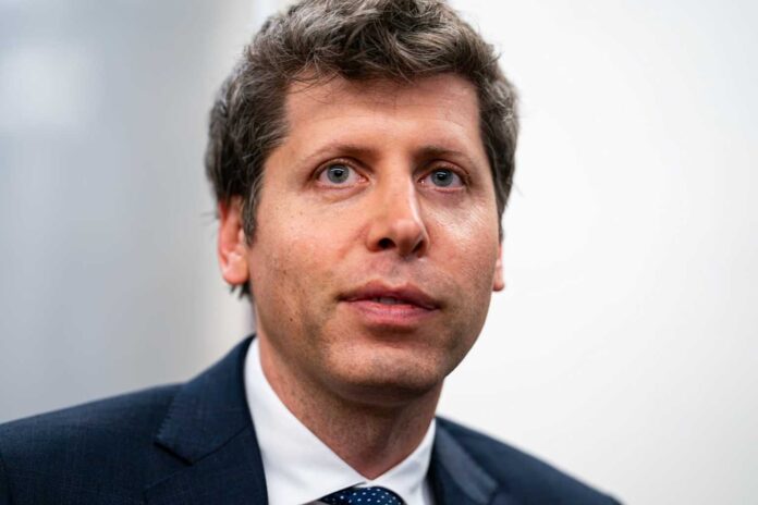 Görsel: CNBC / Getty Images