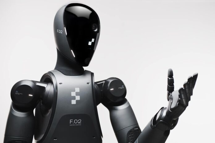 Görsel: VentureBeat