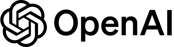 Görsel: Wikimedia Commons, Public Domain (OpenAI logosu)
