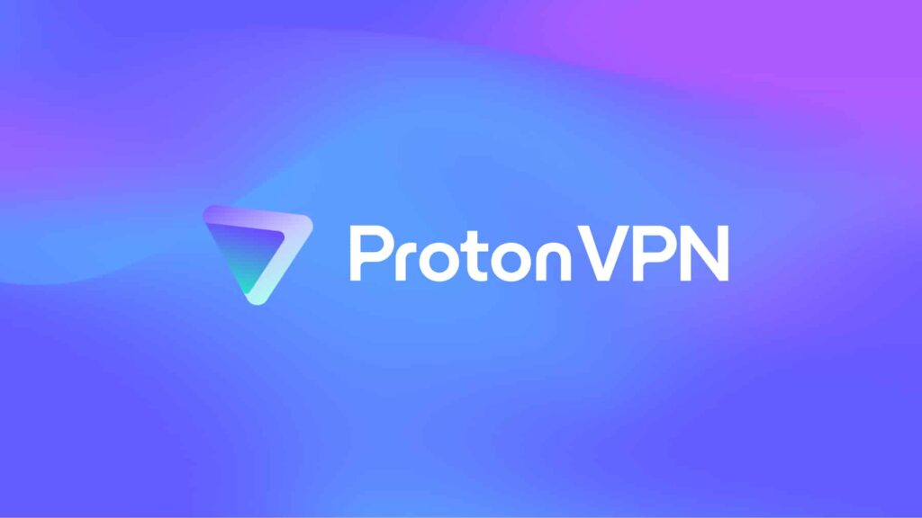 Proton VPN, Android işletim sistemini kullanan akıllı telefonlarınıza ücretsiz olarak indirip kullanabileceğiniz güvenli bir araç.