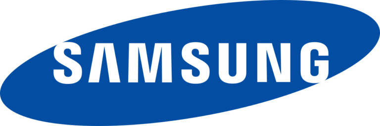 Samsung, Bellek Üretiminin Yüzde 70’ini 2031’e Kadar Yapay Zeka Anlaşmalarına Bağladı