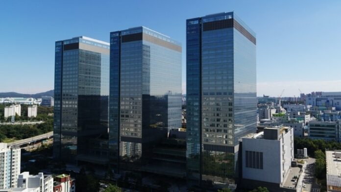Görsel: Samsung Newsroom