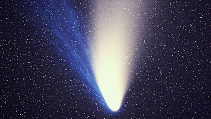 Görsel: Space.com