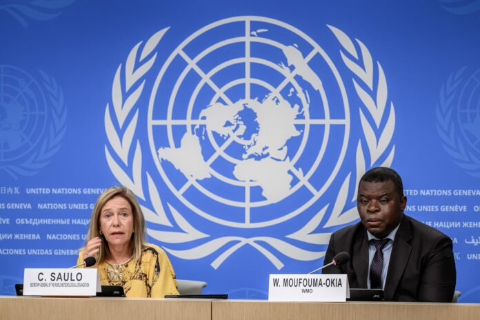 Görsel: Getty Images / Fabrice Coffrini (AFP)