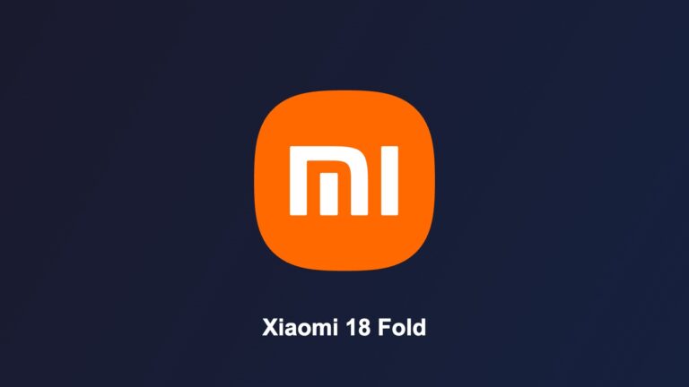 Xiaomi ve Huawei Apple’dan Önce Sahneye Çıkıyor: Katlanabilir Telefon Yarışı 7 Eylül’de Kızışıyor