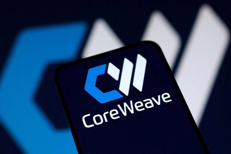 Yapay Zekâ Borçlanma Furyasında Çatlaklar: CoreWeave, Oracle ve SoftBank Sarsılıyor