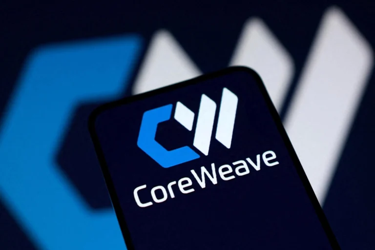 Yapay Zekâ Borçlanma Furyasında Çatlaklar: CoreWeave, Oracle ve SoftBank Sarsılıyor