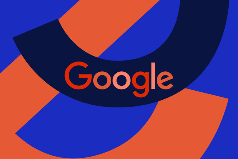 Google, OpenAI, Microsoft ve Anthropic Yapay Zekâ Eğitimini Reddetme Sinyalini Destekliyor