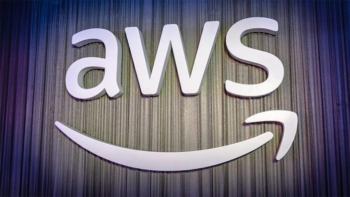 Amazon ve Cloudflare karar modelleri