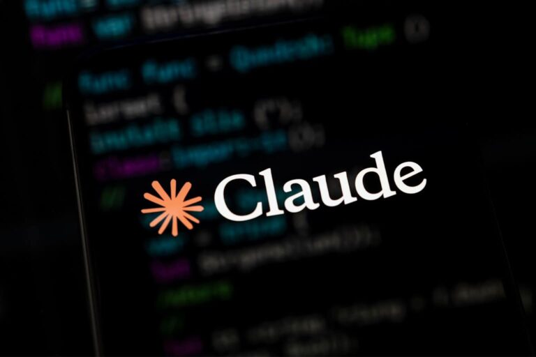 Anthropic, Claude Code’un Başkasının Oyununu Klonlamasını Engelledi: Bağımsız Stüdyolar Demoları Çekiyor
