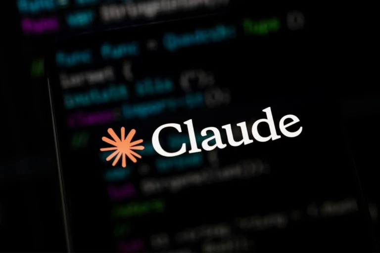 Anthropic, Claude Code’un Başkasının Oyununu Klonlamasını Engelledi: Bağımsız Stüdyolar Demoları Çekiyor