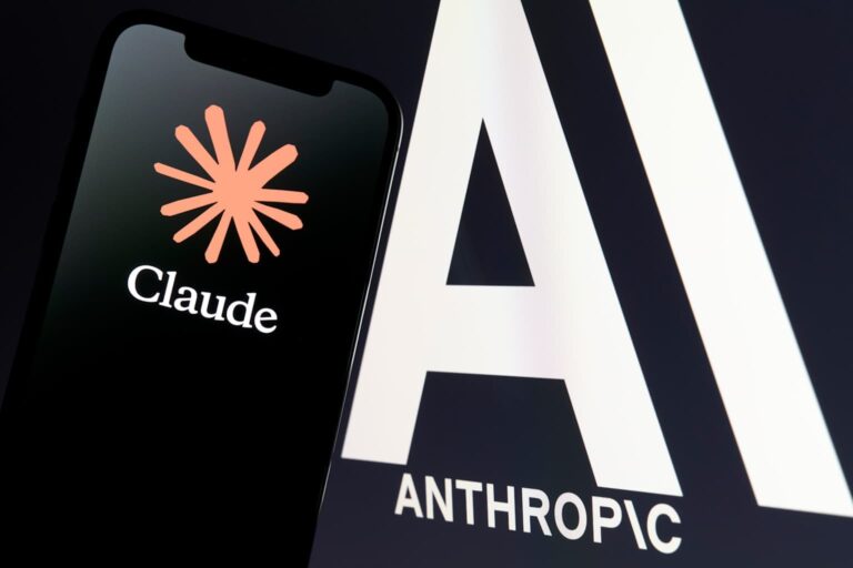 Anthropic, Claude Ultra’daki Beş Saatlik Kullanım Sınırını Kaldırdı