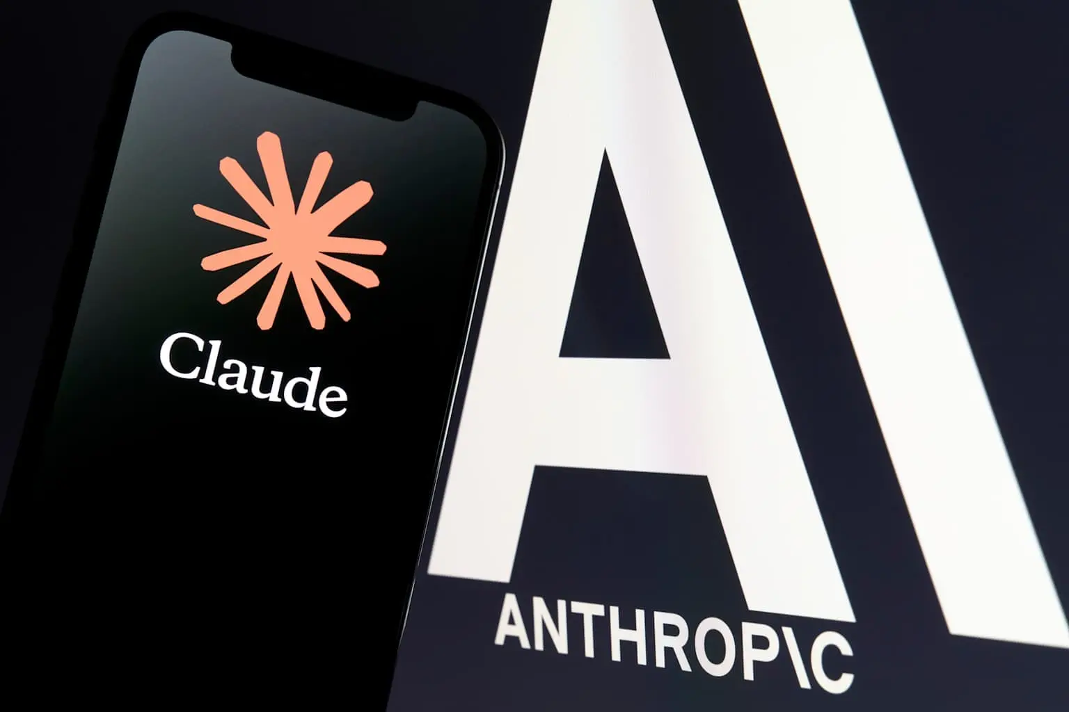 Anthropic Claude Ultra aboneliği kullanım sınırı