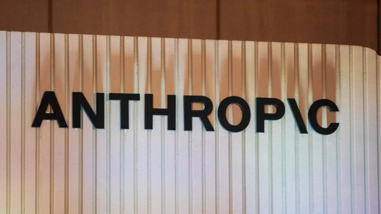 Anthropic’in Halka Arz Belgesi Yayımlandı: Nasdaq’ta ANT Koduyla Listelenmek İstiyor