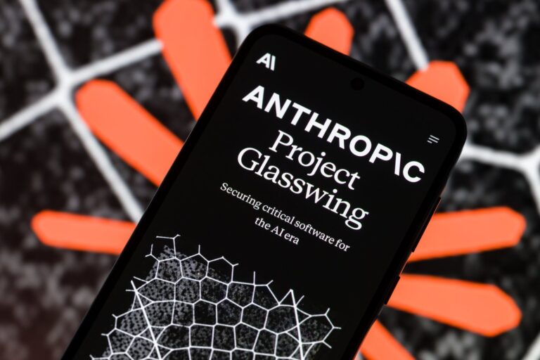 Anthropic: Mythos 5, Gerçek Geliştiricilere Saldırmayı Bırakmadı