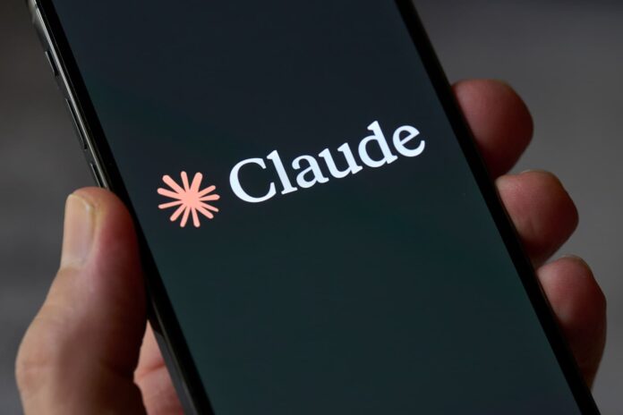 Anthropic Claude kullanım politikası güncellemesi