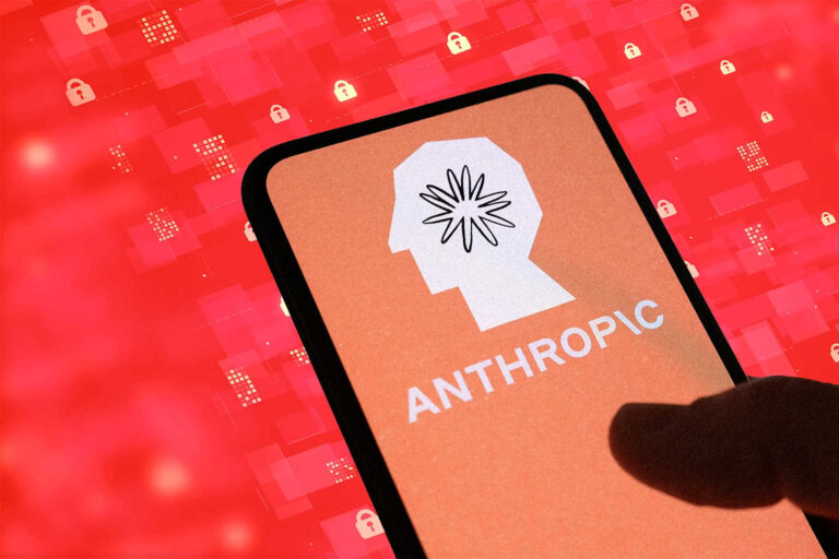 Anthropic’in Yayımlanmamış Modeli Chrome, Safari ve Linux İçin Çalışan Saldırı Zincirleri Üretti