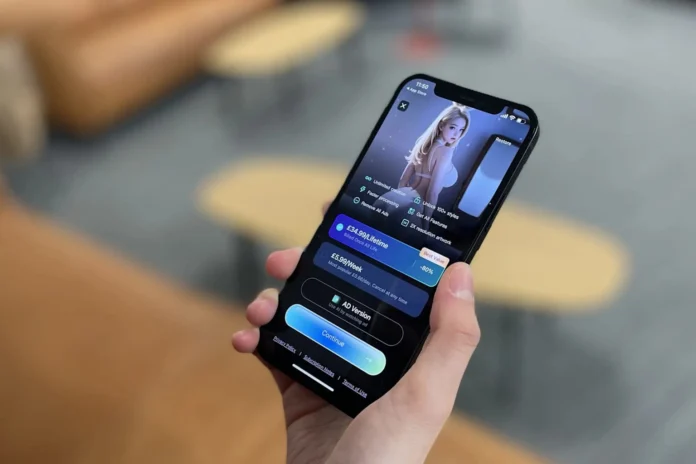 Apple App Store yönergeleri güncellemesi