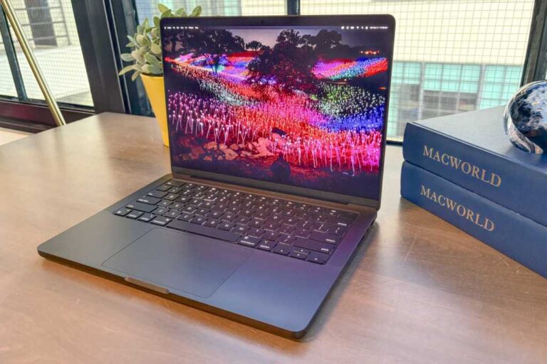 Apple M6’lı MacBook Pro ve iMac’i Tanıttı: Fiyatlar 1.499 Dolardan Başlıyor