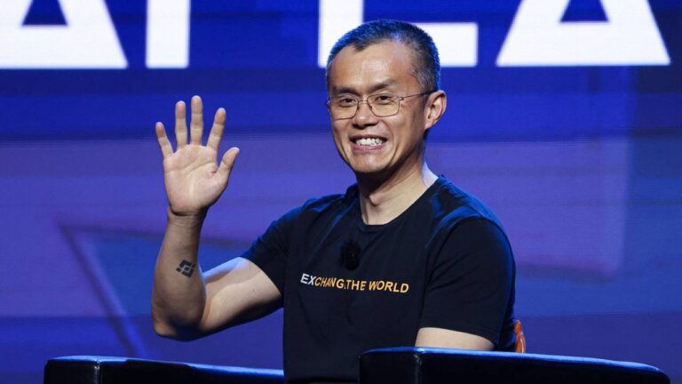 Binance’ten 6,3 Milyar Dolar Çalındı: Kuzey Kore İzi Öne Çıkıyor