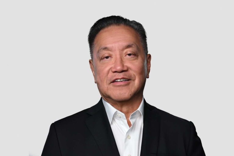 Broadcom Ayı Piyasasına Girdi: CEO Hock Tan’ın Sermaye Uyarısı Çip Hisselerini Sarstı
