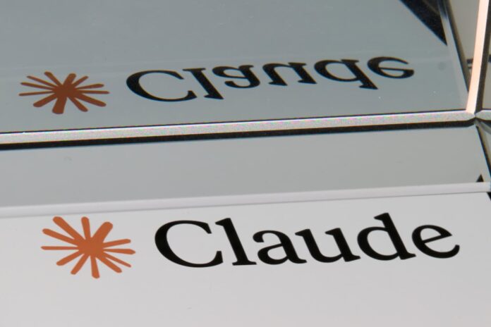 Anthropic Claude Haiku 5.5 modeli