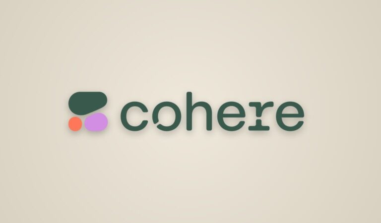 Cohere: Alibaba’nın Qwen Modeli Güvenlik Testinde Pekin’deki Sunucuya Dosya Göndermeye Çalıştı