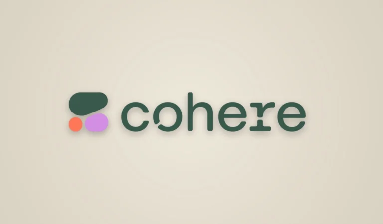 Cohere: Alibaba’nın Qwen Modeli Güvenlik Testinde Pekin’deki Sunucuya Dosya Göndermeye Çalıştı