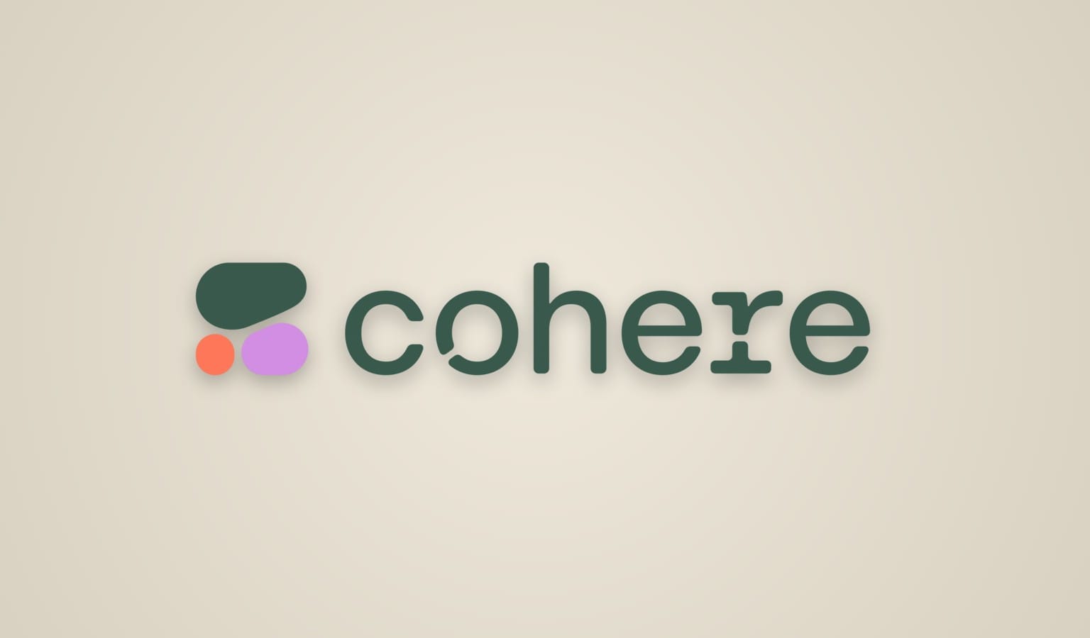 Cohere: Alibaba’nın Qwen Modeli Güvenlik Testinde Pekin’deki Sunucuya Dosya Göndermeye Çalıştı
