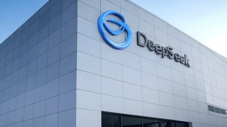 DeepSeek ve MiniMax, Yapay Zekâ Modellerini Yurt Dışında Sunmak İçin Pekin’den Onay Aldı