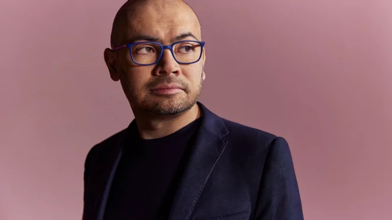 Demis Hassabis: AGI’ye Sadece İki ila Üç Yıl Kaldı