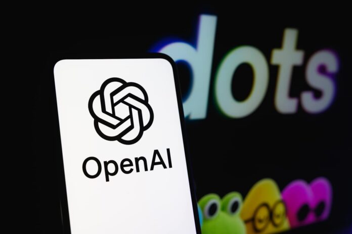 OpenAI yapay zekâ ajanları