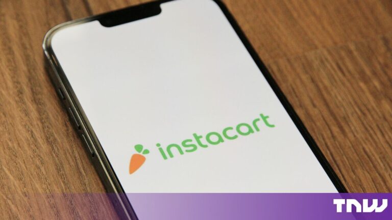 DoorDash, Instacart’ı 17 Milyar Dolara Satın Alıyor: Market Teslimatında Dev Birleşme