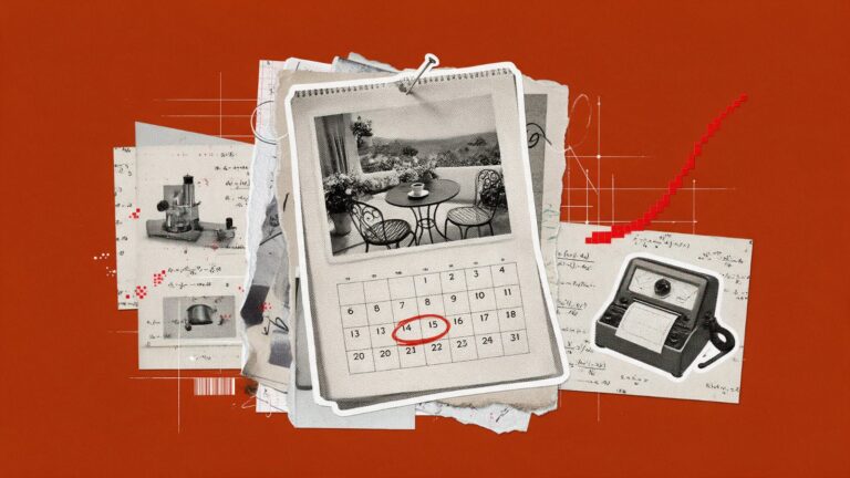 [PazarEki] Dünya 13 Kasım’da Bitiyor mu? – Bölüm 1: Takvimde 66 Yıl Önce İşaretlenmiş Bir Cuma