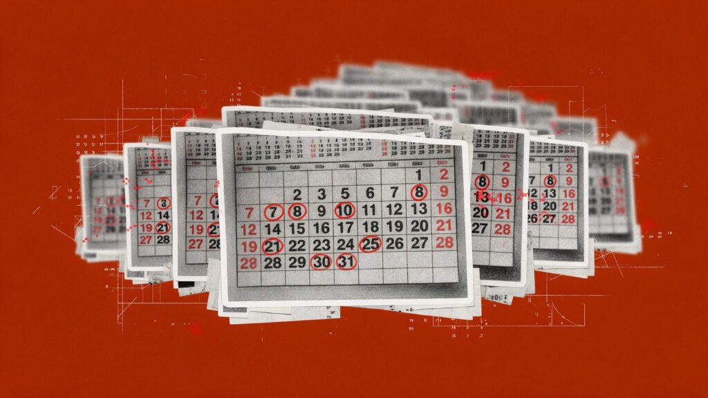 [PazarEki] Dünya 13 Kasım’da Bitiyor mu? – Bölüm 4: Tarih Verince Ne Oluyor?