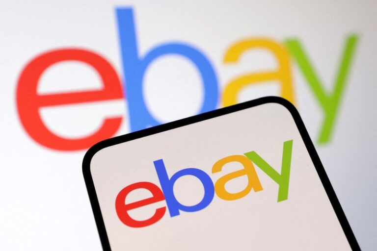 eBay Çalışanlarının Yüzde 9’unu İşten Çıkaracak: Operasyonlar Sadeleştiriliyor