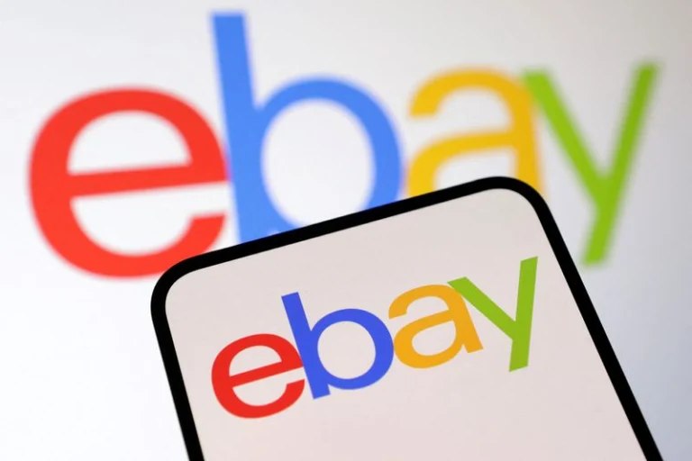 eBay Çalışanlarının Yüzde 9’unu İşten Çıkaracak: Operasyonlar Sadeleştiriliyor