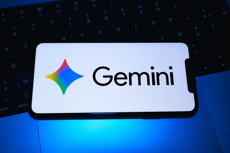 Google Gemini 4 Carbon’ı Tanıttı: Siber Güvenlikte Şirketin En Güçlü Modeli