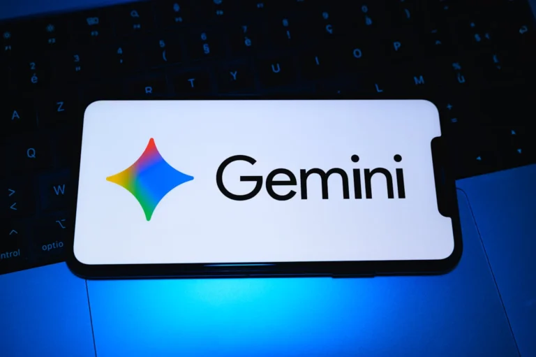 Google Gemini 4 Carbon’ı Tanıttı: Siber Güvenlikte Şirketin En Güçlü Modeli