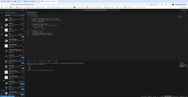 GitHub’da Aylık Commit Sayısı 7,4 Milyara Ulaştı: Ajanlar Yükü Katladı