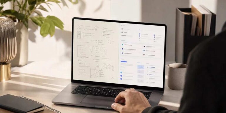 Google, Granola’ya Rakip Çevrimdışı Mac Not Alma Uygulaması AI Edge Foresight’ı Çıkardı
