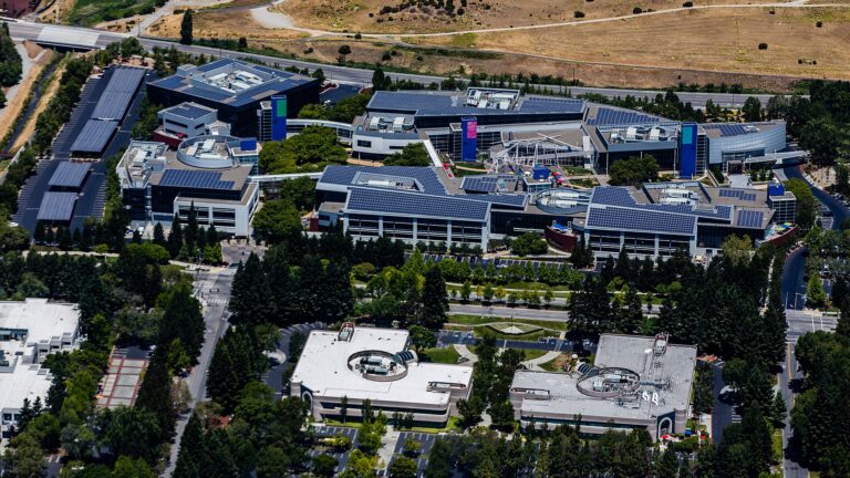 Google, Gemini Argon Kısıtlamasında Geri Adım Attı: Bazı Deneme Kullanıcılarına Erişim Açıldı