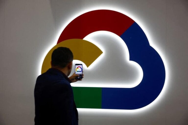 Google Londra Bulut Bölgesini Yeniden Açtı: Revolut ve Lloyds Etkilendi