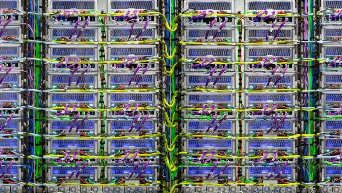Google TPU yapay zekâ çipleri ve TorchTPU