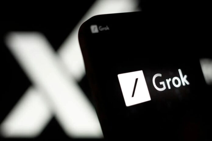 Grok Voice 3.0 ve SpaceXSI