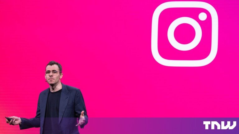 Instagram, 90 Dakikaya Kadar Yatay Video Sunan “Features” Formatını Test Ediyor