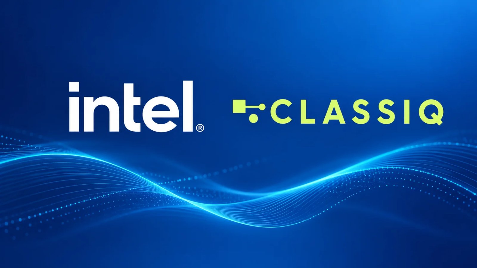 Intel, İsrailli Kuantum Yazılım Girişimi Classiq’i 2,3 Milyar Dolara Satın Alıyor